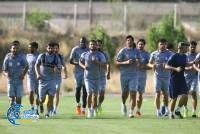 ادامه مطلب...