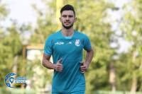 ادامه مطلب...