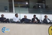 ادامه مطلب...