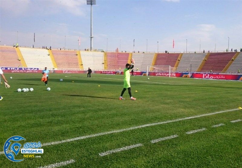 139507241441079778949874