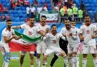 ادامه مطلب...