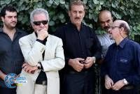 ادامه مطلب...