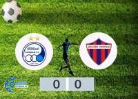 ادامه مطلب...