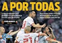 ادامه مطلب...