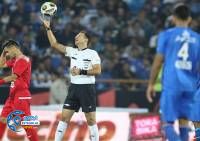 ادامه مطلب...