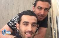 ادامه مطلب...