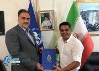 ادامه مطلب...