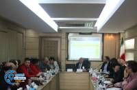 ادامه مطلب...