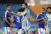 ادامه مطلب...