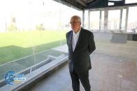 ادامه مطلب...