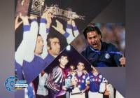 ادامه مطلب...