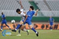 ادامه مطلب...