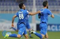 ادامه مطلب...