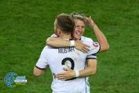 ادامه مطلب...