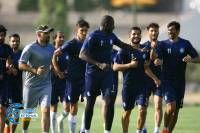 ادامه مطلب...