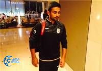 ادامه مطلب...