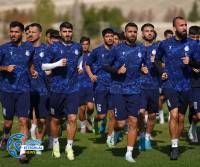 ادامه مطلب...