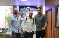 ادامه مطلب...