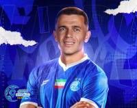 ادامه مطلب...