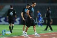 ادامه مطلب...