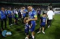 ادامه مطلب...