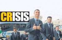 ادامه مطلب...