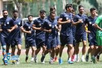 ادامه مطلب...