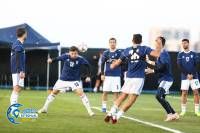 ادامه مطلب...