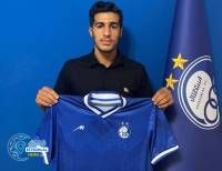 ادامه مطلب...