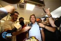 ادامه مطلب...