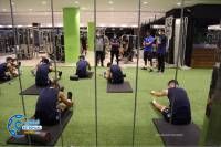 ادامه مطلب...