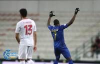 ادامه مطلب...