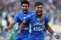 ادامه مطلب...