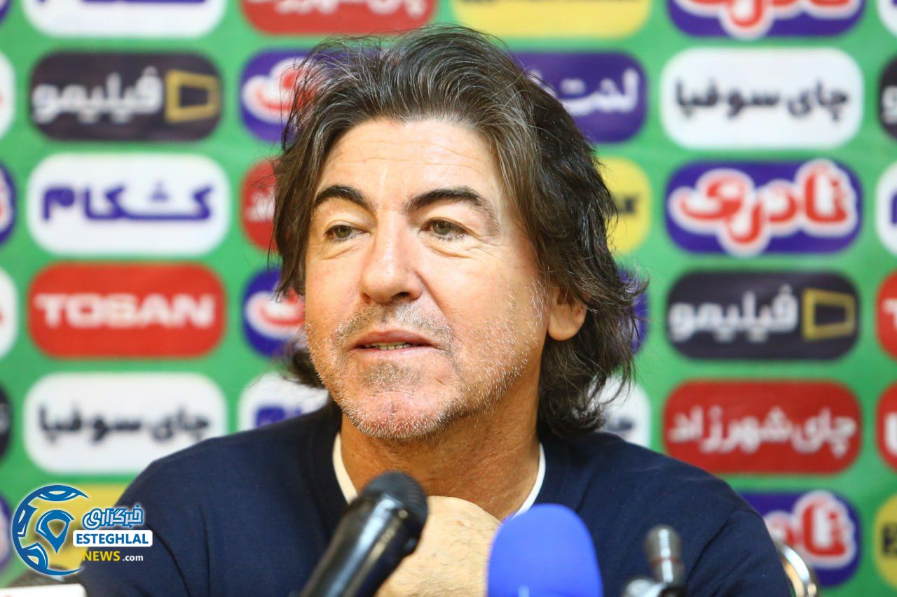 ریکاردو ساپینتو