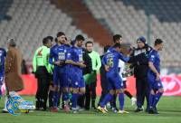 ادامه مطلب...