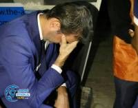 ادامه مطلب...