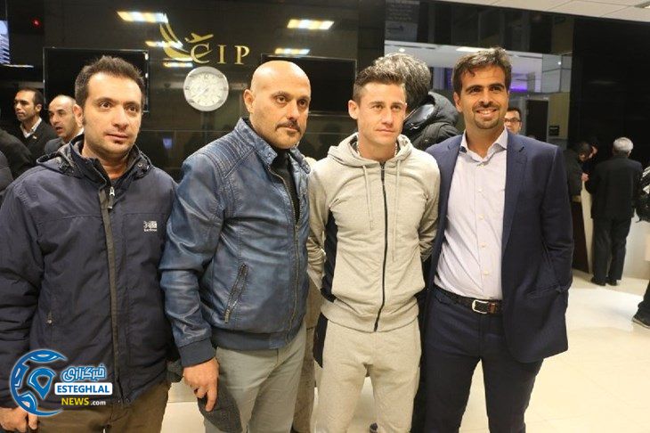 سرور جباراف