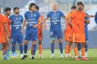 ادامه مطلب...