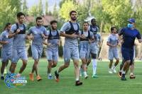 ادامه مطلب...