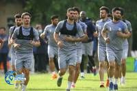 ادامه مطلب...