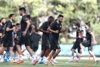 ادامه مطلب...