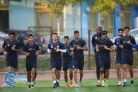 ادامه مطلب...