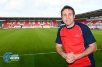 ادامه مطلب...