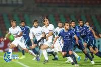 ادامه مطلب...