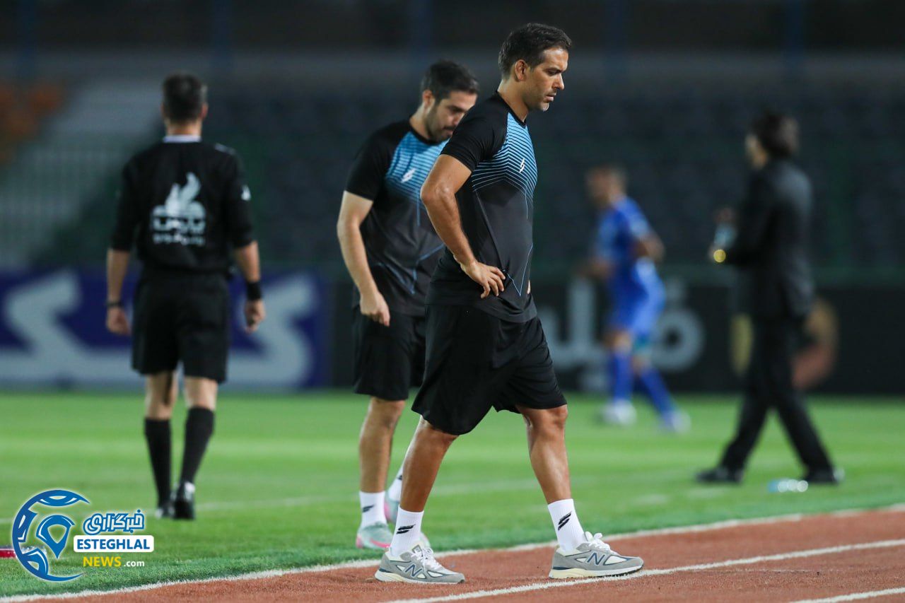 نونو میگل مورایس