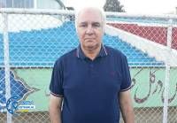 ادامه مطلب...