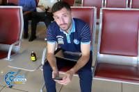 ادامه مطلب...