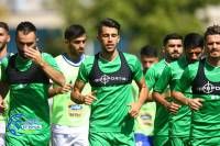 ادامه مطلب...