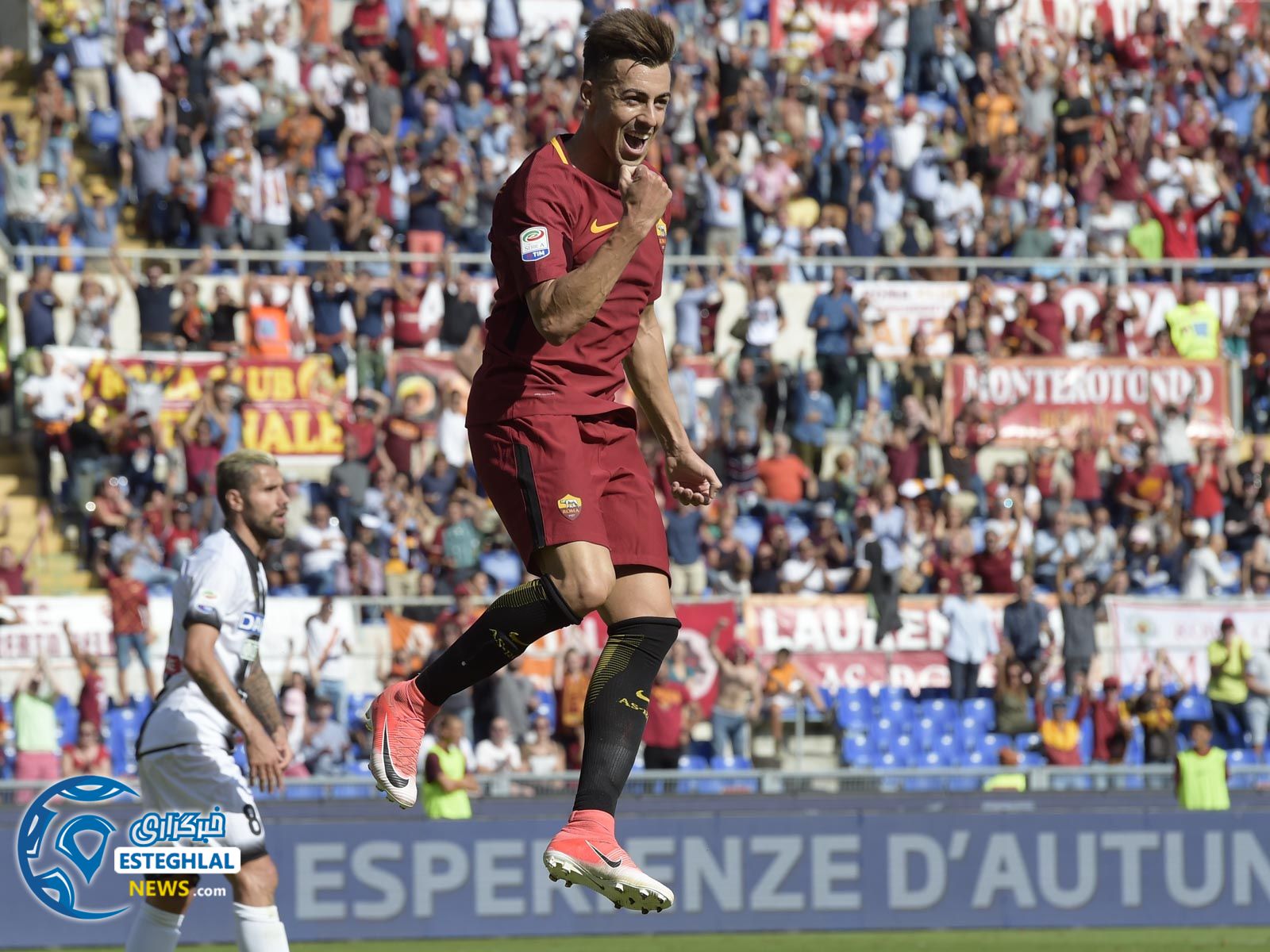 سری آ ایتالیا