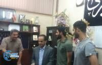 ادامه مطلب...